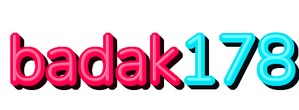 badak178 — logo kanal