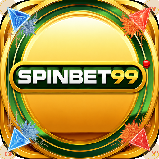 spinbet99 — galeri pratinjau - APK Resmi